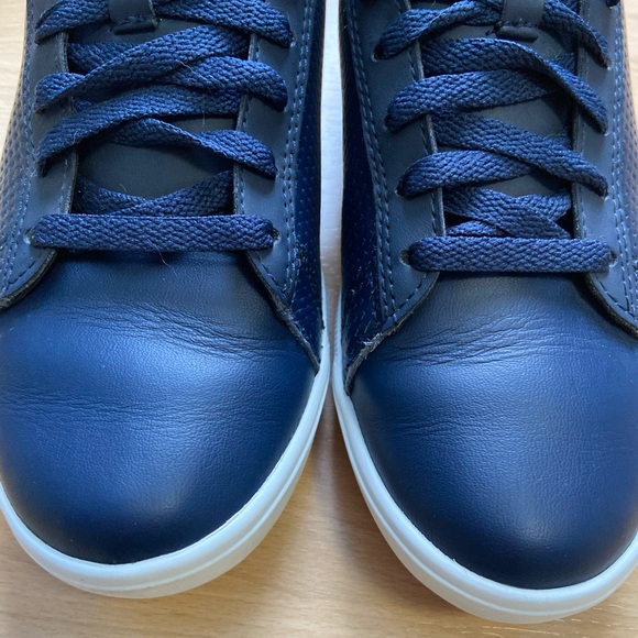 Sketchers GOGOLF girls size 6.5 shoes - Picture 5 of 7